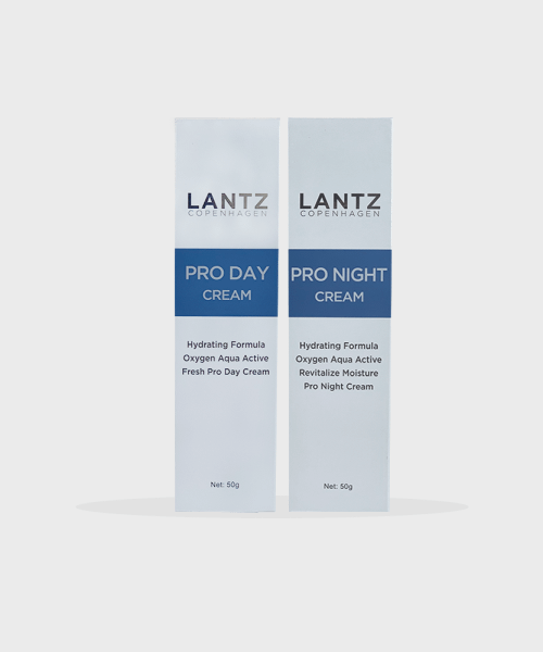 LantzCPH-Produktbillede-PRODayNight_2048x2048.png