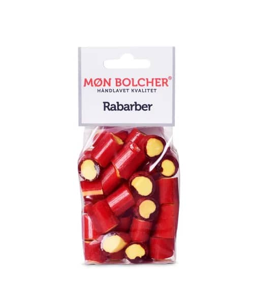rabarber_bolcher